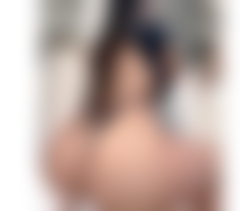 Escorts Pembrokeshire - Wales Blackbridge - Pembrokeshire - Photos for DIANA💖💦BEST OWO 🔥PARTY🥃🥳